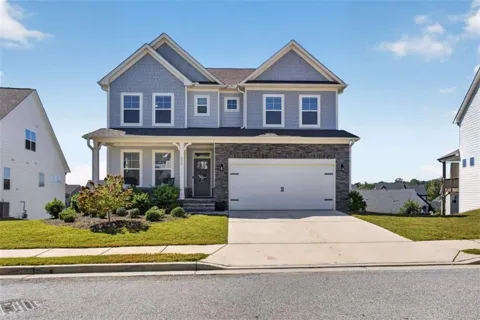 572 Redfish Way