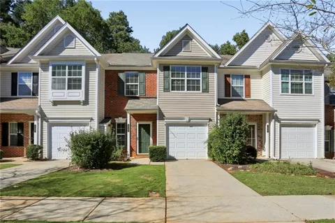 298 Azalea Circle