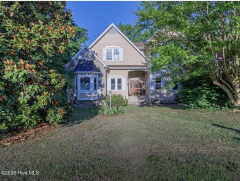 405 Normandy Road