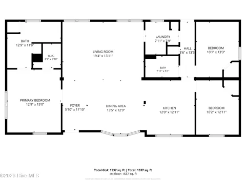 221 Oakwood Drive