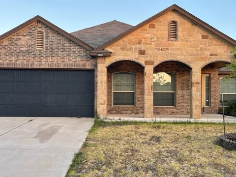 114 Ken Drive