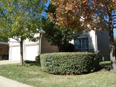 11608 Spicewood Parkway #12
