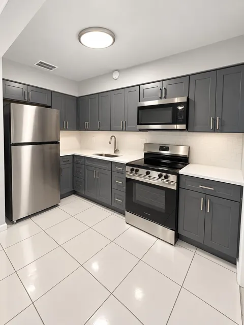 3604 Taylor Street #3