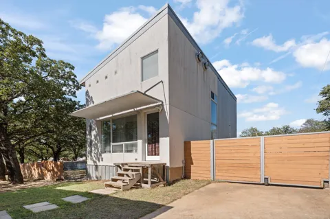 408 Pecan Drive