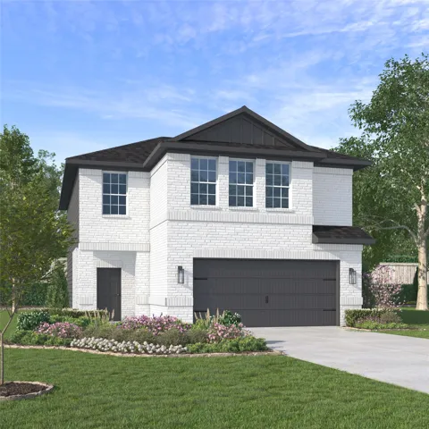 409 Magellan Road