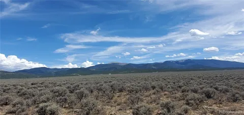 8.7 Acres County Road 21