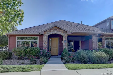 8558 Gold Peak Lane #A