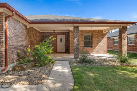 413 Peaceful Haven Way