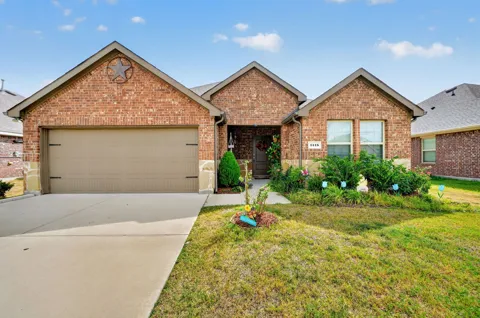 1415 Blossom Court Drive