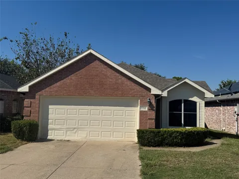 2211 Brookview Drive