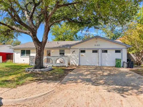 5125 Cloyce Court