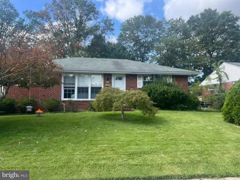 120 RIDGEWOOD AVENUE