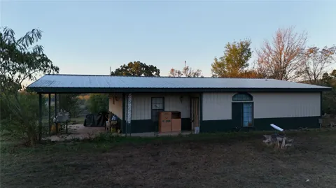 409212 E County Road 1790