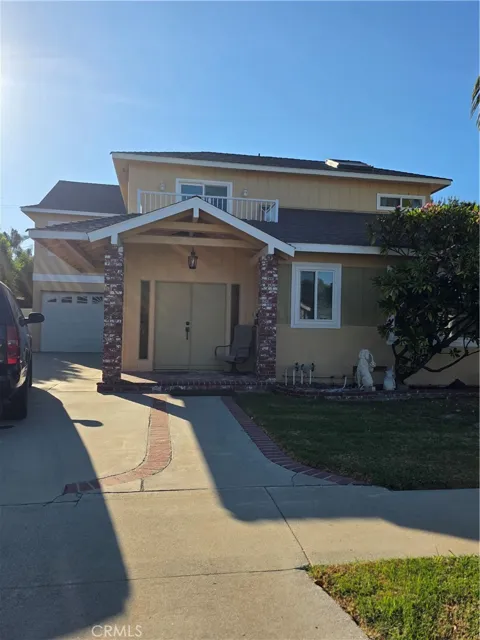 11101 Essex Drive