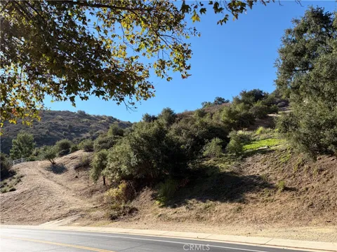 220 Bell Canyon
