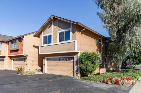 1301 Phelps Avenue