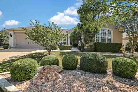 214 Goose Island Drive