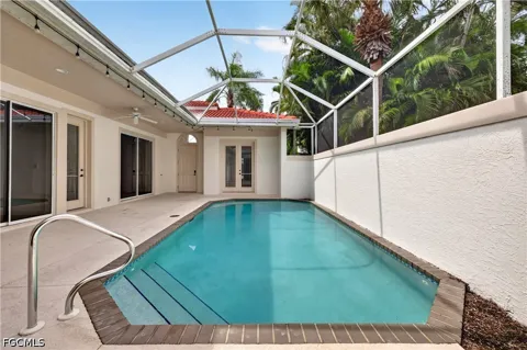 Ports Of Iona Drive #201