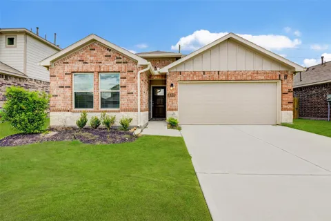 239 Murrieta Lane