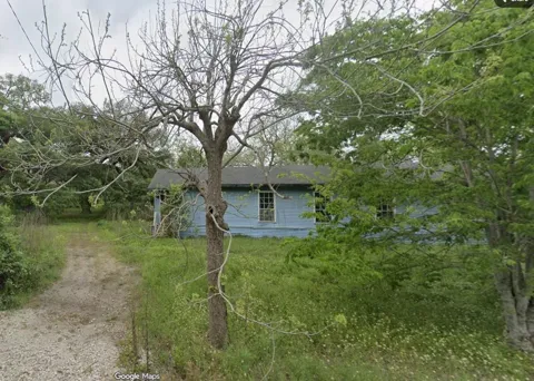 2941 County Road 352 Road