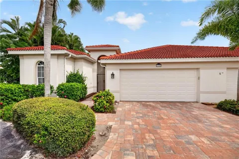 15108 Ports Of Iona Drive #201