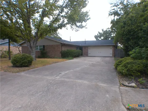 2308 Davis Drive