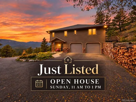 350 Conifer Drive