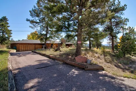 13082 S Wamblee Valley Road