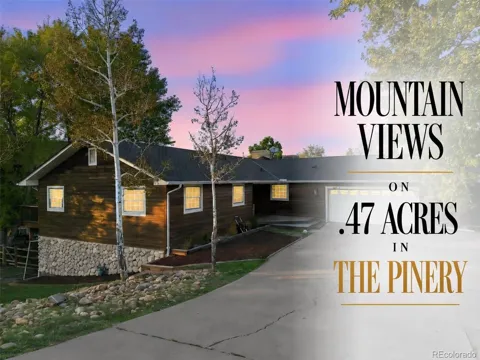 8651 Pinery Parkway