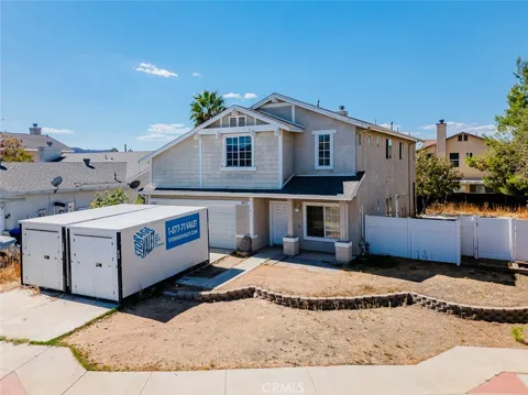 1407 Angelus Hill Road