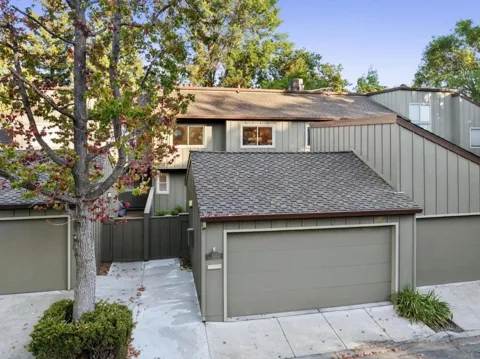 104 Cherry Hill Court