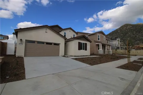 30128 Truckee Circle