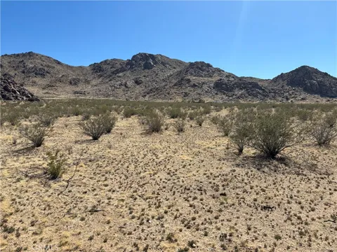 10 Hwy 395