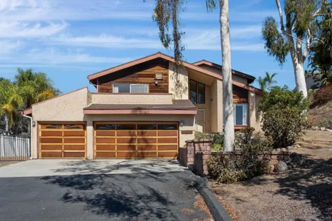 13020 Manajo Way