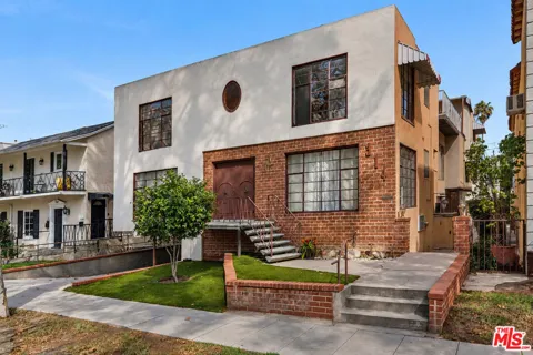 314 Almont Drive