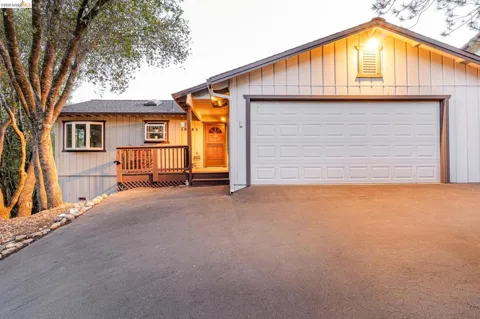 19685 GOLDEN ROCK CIR