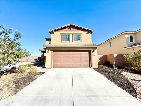 30756 Impala Court