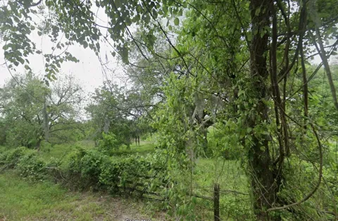 2941 County Road 352 Road
