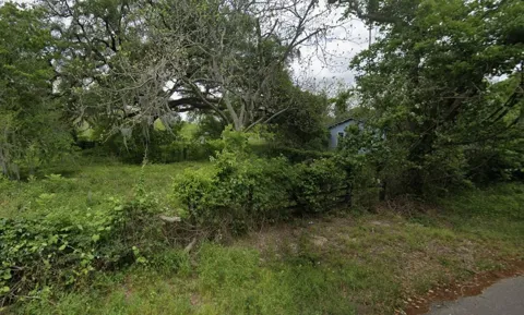 2941 County Raod 352 Road