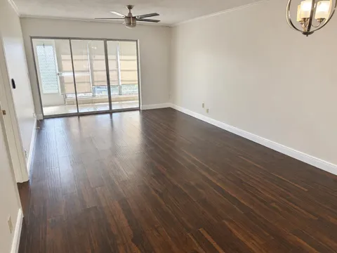1120 LEMON TREE TERRACE #73-C