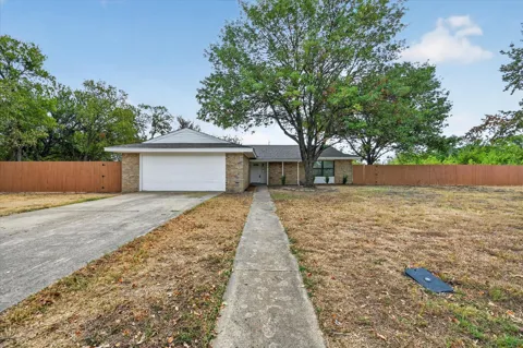 113 Bow Creek Circle