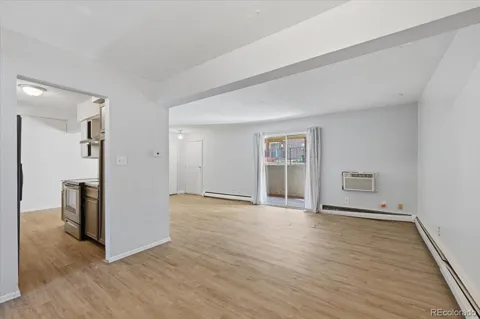 4651 S Lowell Boulevard #B
