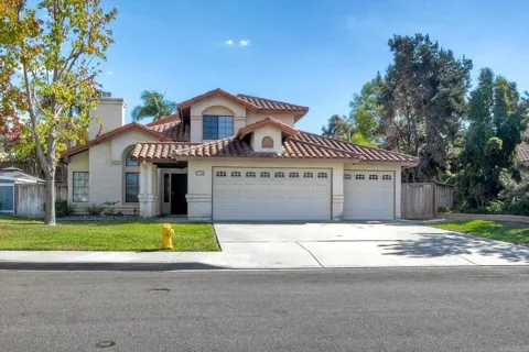 774 Lockwood Place