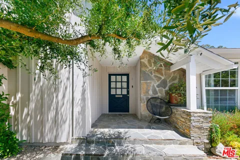 3644 Goodland Avenue
