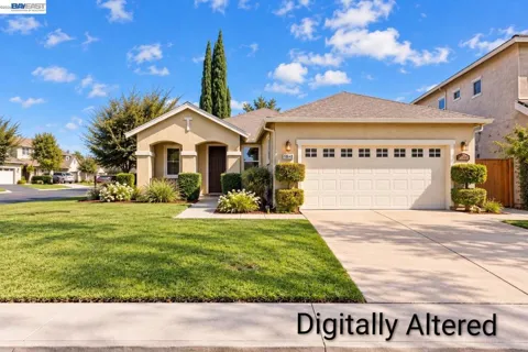 10648 Tank House Dr