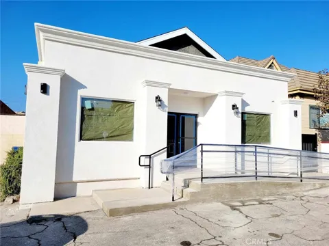 109 Cedar Street