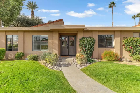 17 Lugo Drive