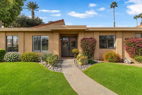 17 Lugo Drive