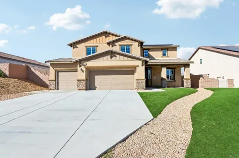 30980 Chuckwagon Court
