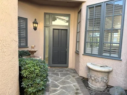 3774 Paseo Vista Famosa